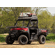 Polaris Ranger XP 570 Outfitter Roof Rack