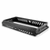 Polaris Ranger XP 570 Outfitter Roof Rack