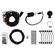 Polaris Ranger XP 570 Plug & Play Turn Signal Kit
