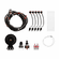 Polaris Ranger XP 570 Plug & Play Turn Signal Kit