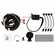 Polaris Ranger XP 570 Plug & Play Turn Signal Kit