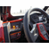 Polaris Ranger XP 570 Plug & Play Turn Signal Kit