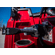 Polaris Ranger XP 570 Plug & Play Turn Signal Kit