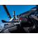 Polaris Ranger XP 570 Plug & Play Turn Signal Kit