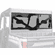 Polaris Ranger XP 570 Rear Windshield