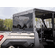 Polaris Ranger XP 570 Rear Windshield