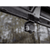 Polaris Ranger XP 570 Rear Windshield
