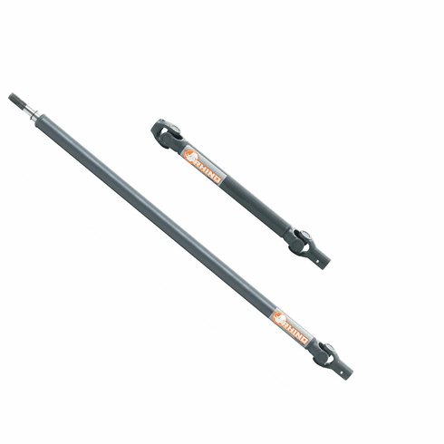 Polaris Ranger XP 570 Rhino Driveline Heavy-Duty Prop Shaft