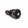 Polaris Ranger XP 800 Ball Joints