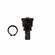 Polaris Ranger XP 800 Ball Joints