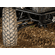 Polaris Ranger XP 900 Atlas Pro 2" Forward Offset A-Arms