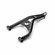 Polaris Ranger XP 900 Atlas Pro 2" Forward Offset A-Arms