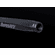 Polaris Ranger XP 900 Billet Aluminum Hex Tie Rod Kit
