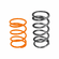 Polaris Ranger XP 900 Clutch Kit