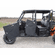 Polaris Ranger XP 900 Crew Aluminum Doors