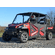 Polaris Ranger XP 900 Crew Aluminum Doors
