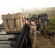 Polaris Ranger XP 900 Crew Outfitter Roof Rack