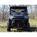 Polaris Ranger XP 900 Half Windshield