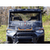 Polaris Ranger XP 900 Half Windshield
