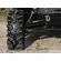 Polaris Ranger XP 900 High Clearance 1.5" Forward Offset A-Arms