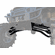 Polaris Ranger XP 900 High Clearance 2" Forward Offset A-Arms