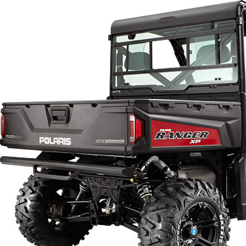 Polaris Ranger XP 570 XP 900 XP 1000 Lock & Ride ProFit Sliding