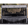 Polaris Ranger XP 900 Rear Windshield
