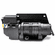 Polaris Ranger XP Kinetic Ready-Fit Winch
