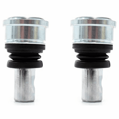POLARIS REPLACEMENT BALL JOINT (PAIR)
