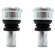 POLARIS REPLACEMENT BALL JOINT (PAIR)
