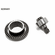 Polaris Ring and Pinion Gear Set