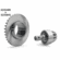 Polaris Ring and Pinion Gear Set
