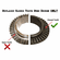 Polaris Ring and Pinion Gear Set