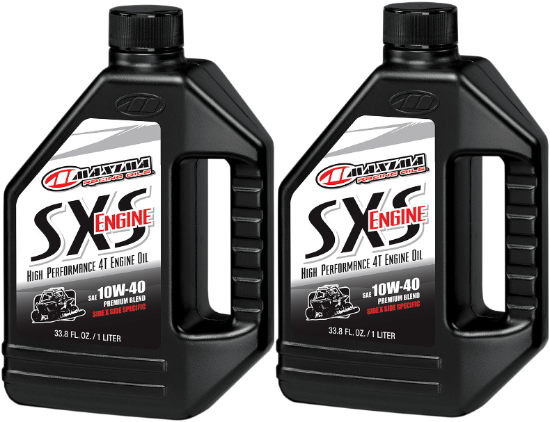 Polaris RZR 200 EFI Service Kit