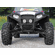 Polaris RZR 4 800 High Clearance Front A-Arms