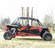 Polaris RZR 4 900 Nerf Bars