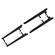Polaris RZR 4 900 Nerf Bars