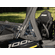 Polaris RZR 4 900 Primal Soft Cab Enclosure Upper Doors