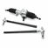 Polaris RZR 4 900 RackBoss 2.0 Rack and Pinion
