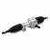 Polaris RZR 4 900 RackBoss 2.0 Rack and Pinion
