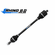 Polaris RZR 4 900 Rhino 2.0 Heavy-Duty Axle