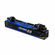 Polaris RZR 4 900 Rhino 2.0 Heavy-Duty Axle