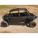 Polaris RZR 4 XP 1000 Tinted Roof
