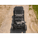 Polaris RZR 4 XP 1000 Tinted Roof