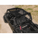 Polaris RZR 4 XP 1000 Tinted Roof