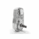 Polaris RZR 900 8" Portal Gear Lift