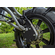 Polaris RZR 900 8" Portal Gear Lift