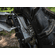 Polaris RZR 900 8" Portal Gear Lift