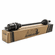 Polaris RZR 900 ADR Brand Axles