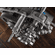 Polaris RZR 900 Complete Geared-Reverse Transmission